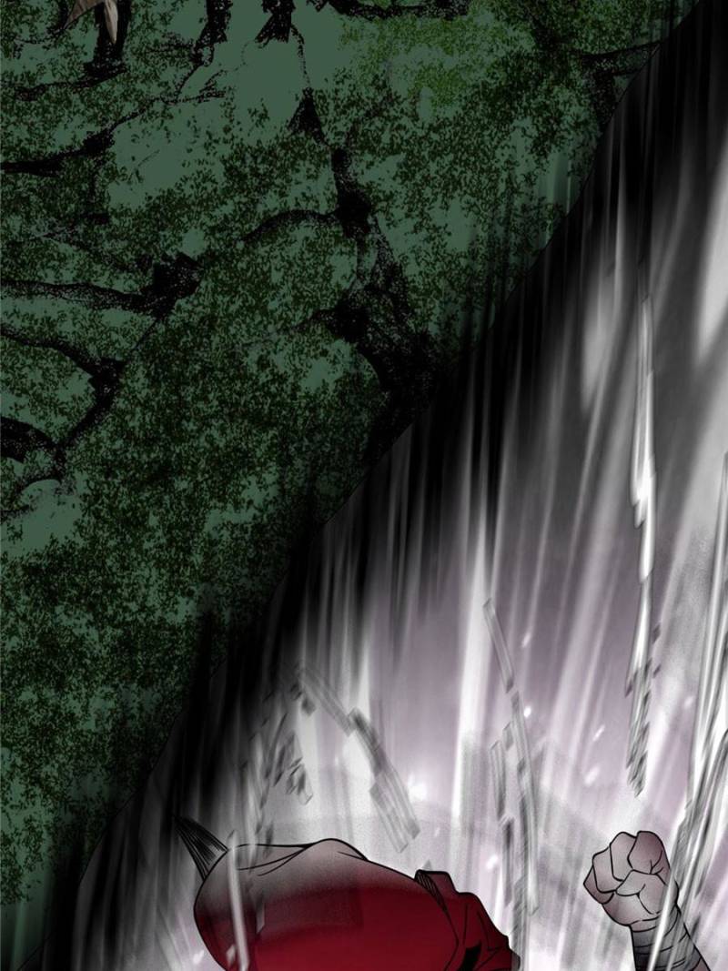 Page 11 of Chapter 186