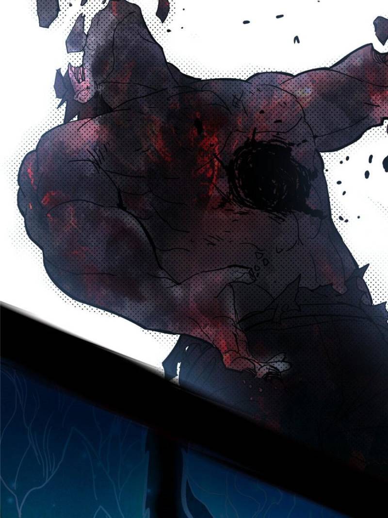 Page 110 of Chapter 186