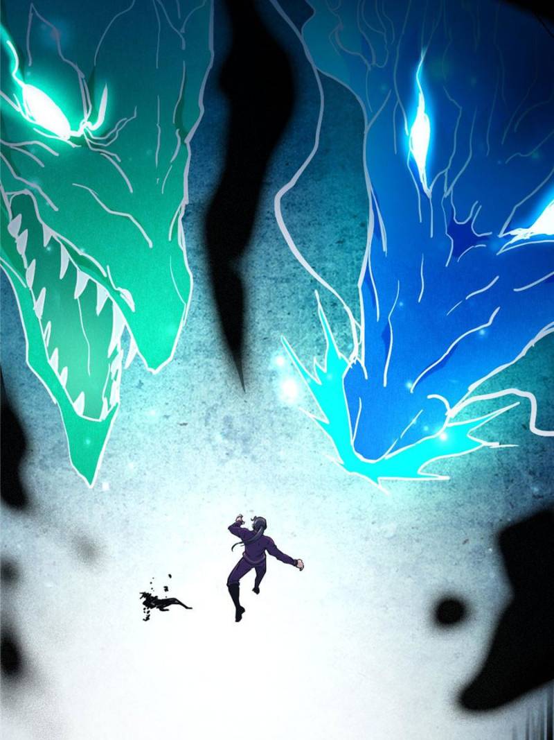 Page 111 of Chapter 186