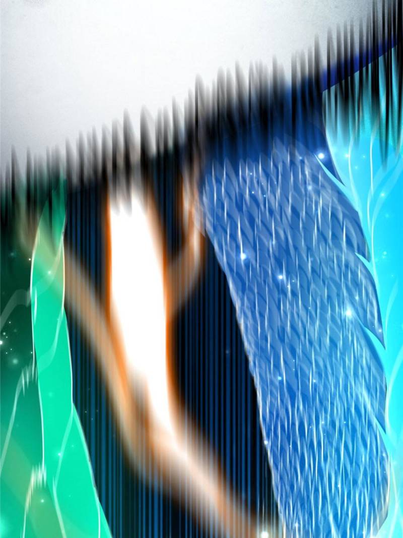 Page 112 of Chapter 186