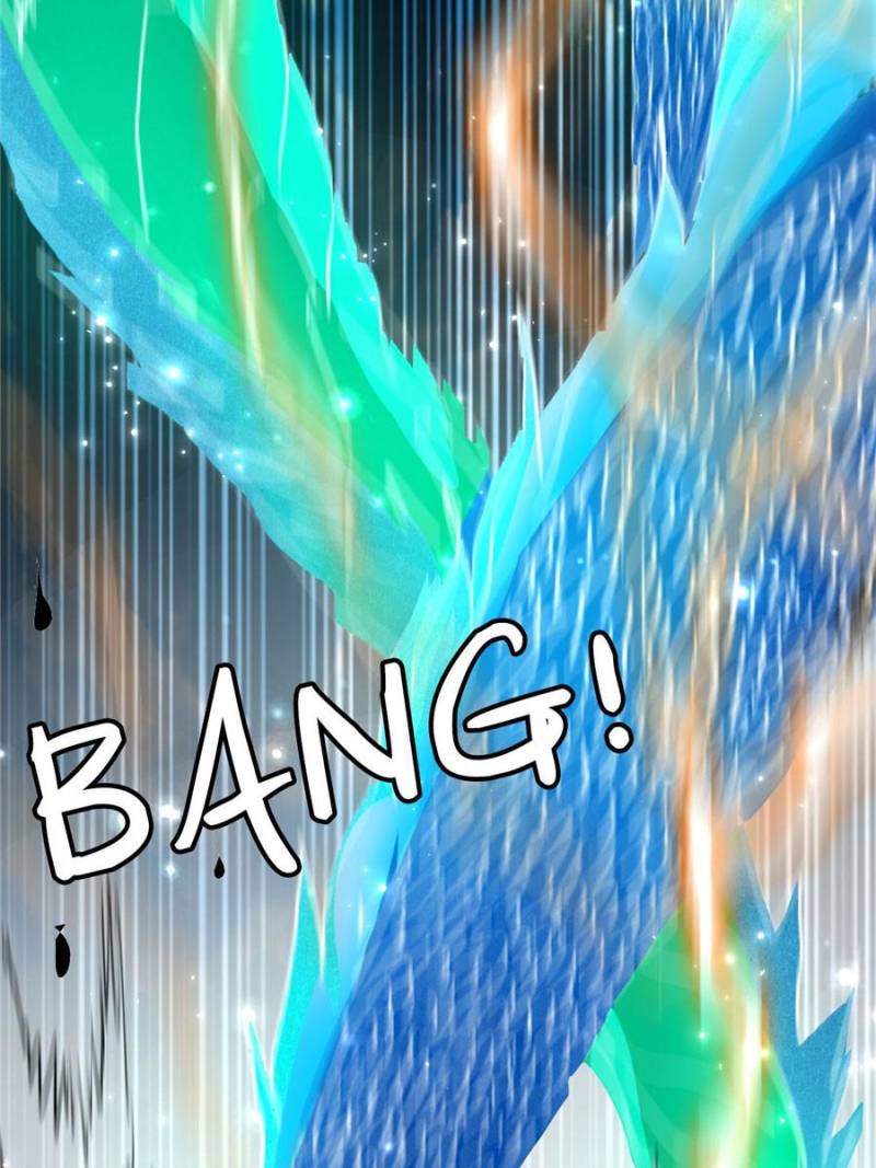 Page 114 of Chapter 186