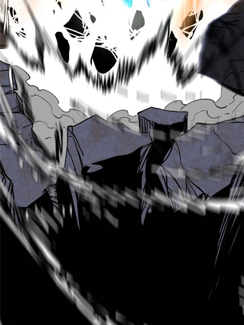 Page 116 of Chapter 186