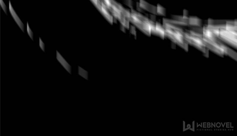 Page 117 of Chapter 186