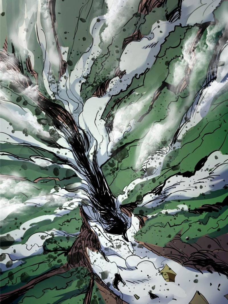 Page 119 of Chapter 186
