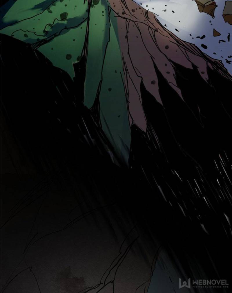 Page 120 of Chapter 186