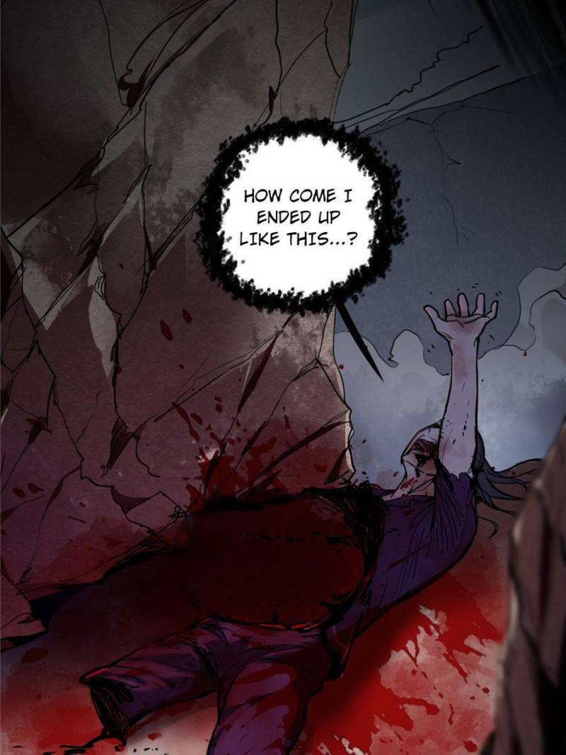 Page 121 of Chapter 186