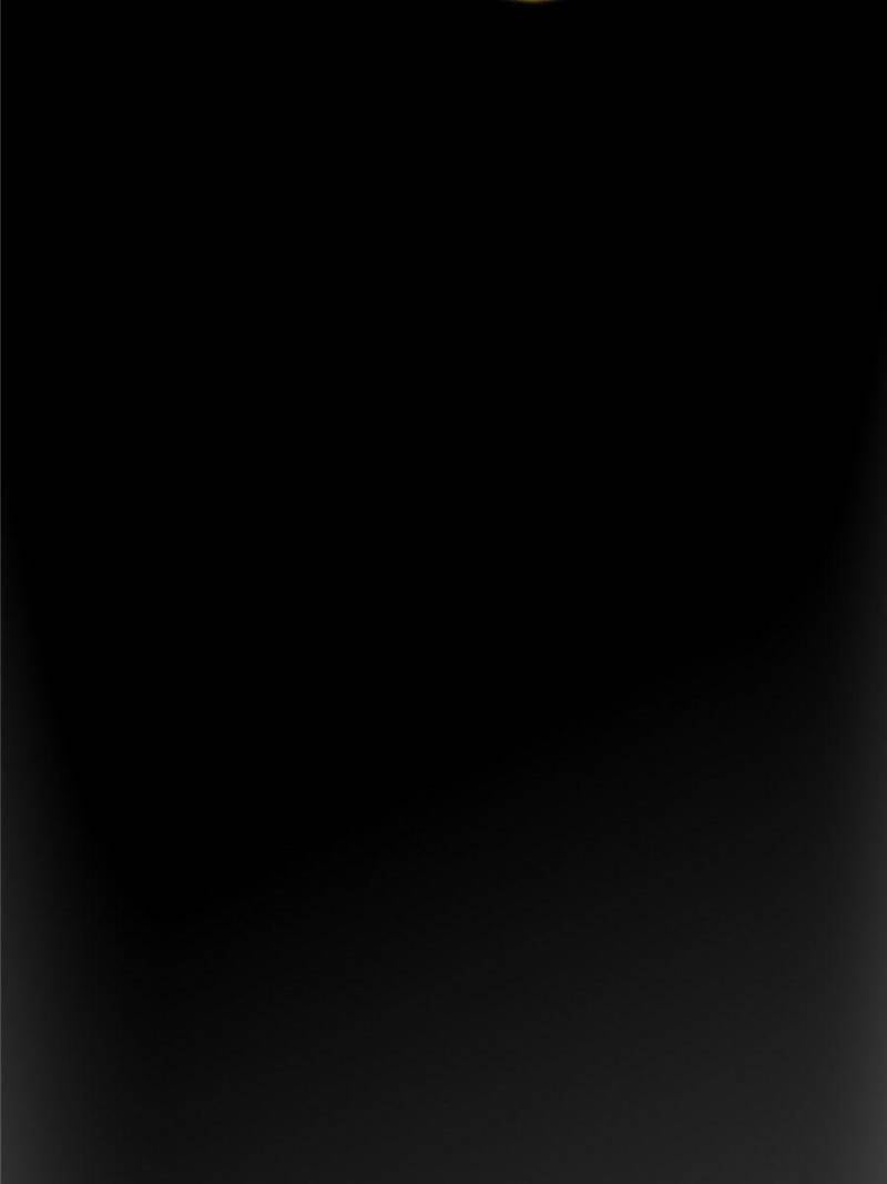 Page 125 of Chapter 186