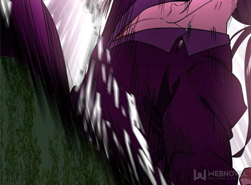 Page 13 of Chapter 186
