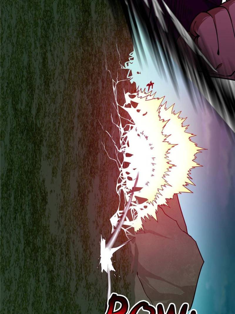 Page 14 of Chapter 186