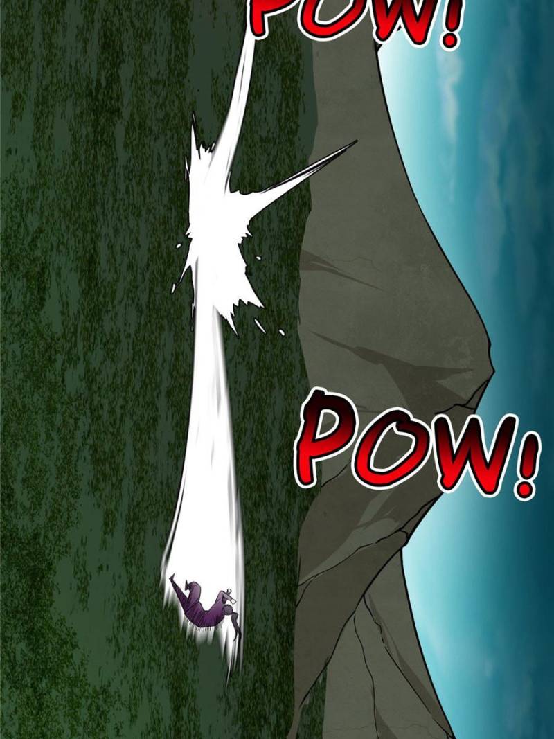 Page 15 of Chapter 186