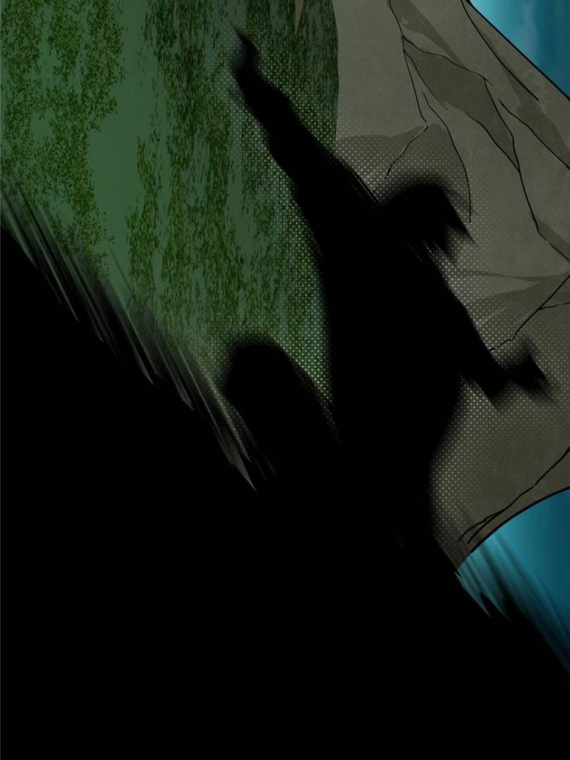 Page 16 of Chapter 186