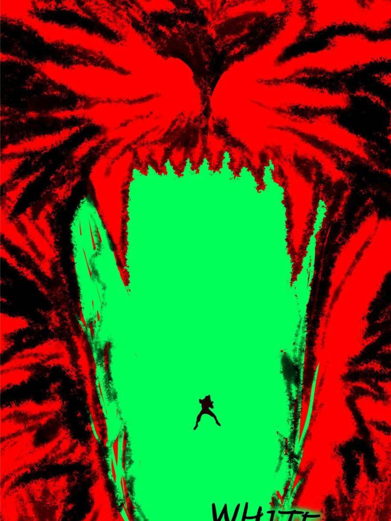 Page 19 of Chapter 186