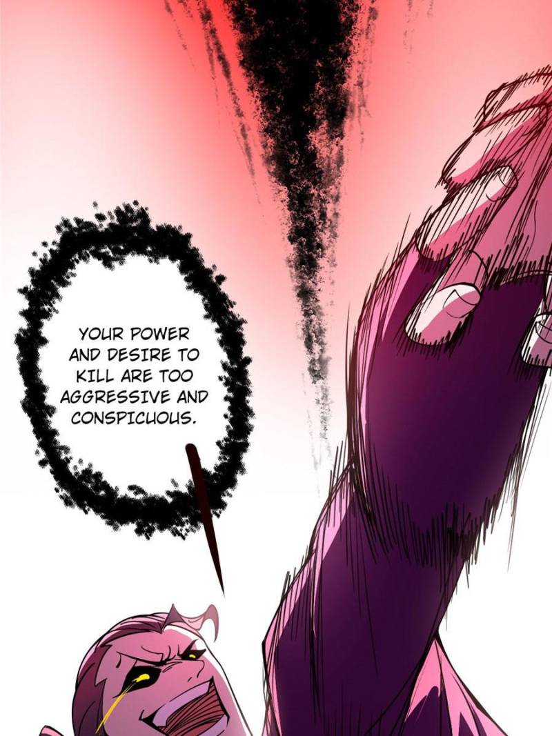 Page 21 of Chapter 186