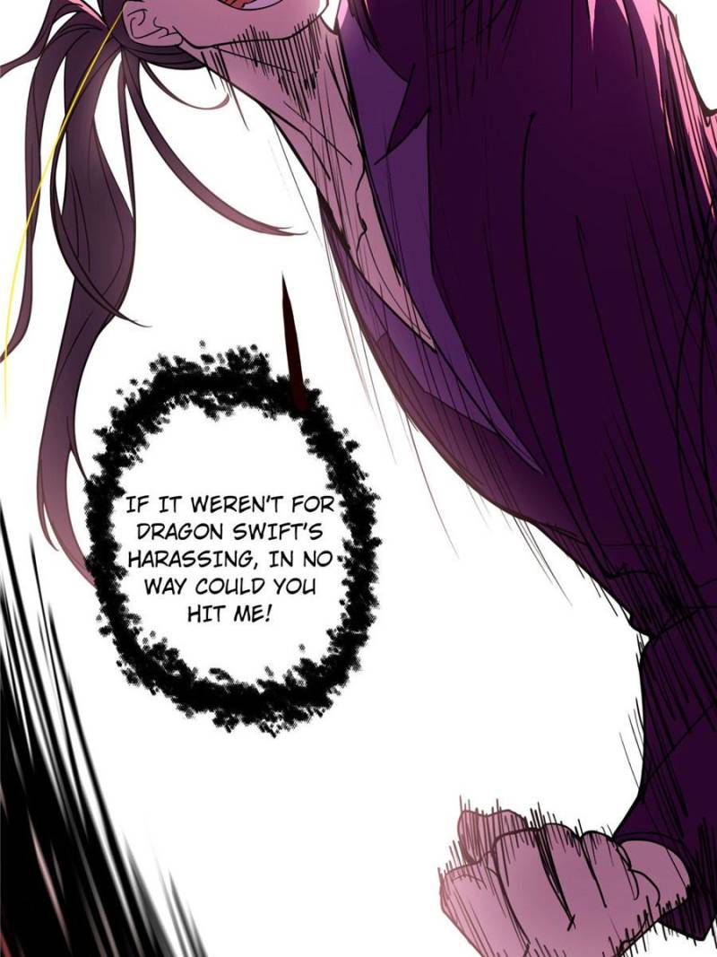 Page 22 of Chapter 186