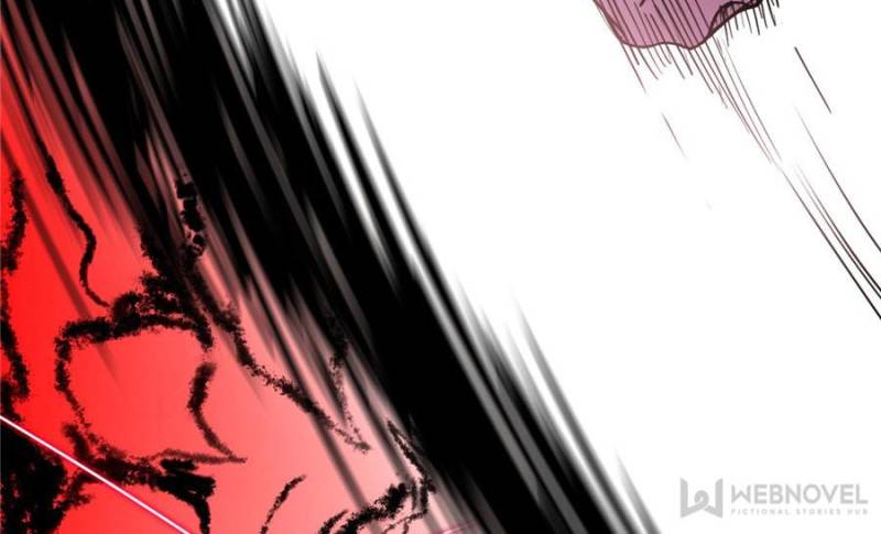 Page 23 of Chapter 186