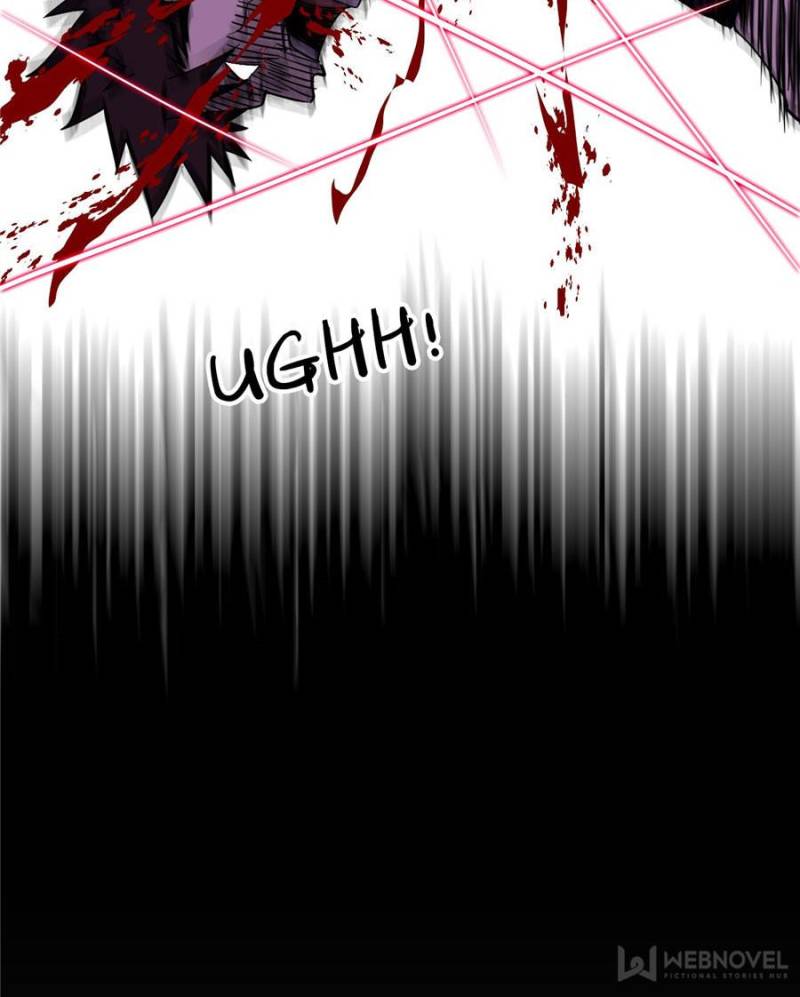 Page 26 of Chapter 186