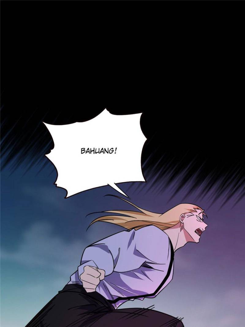 Page 27 of Chapter 186