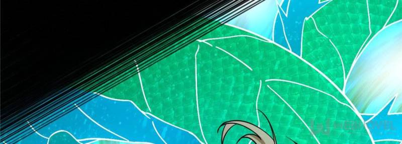 Page 29 of Chapter 186