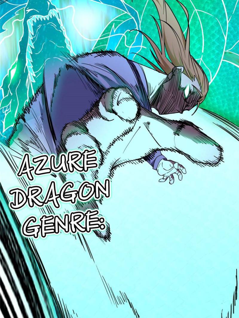 Page 30 of Chapter 186
