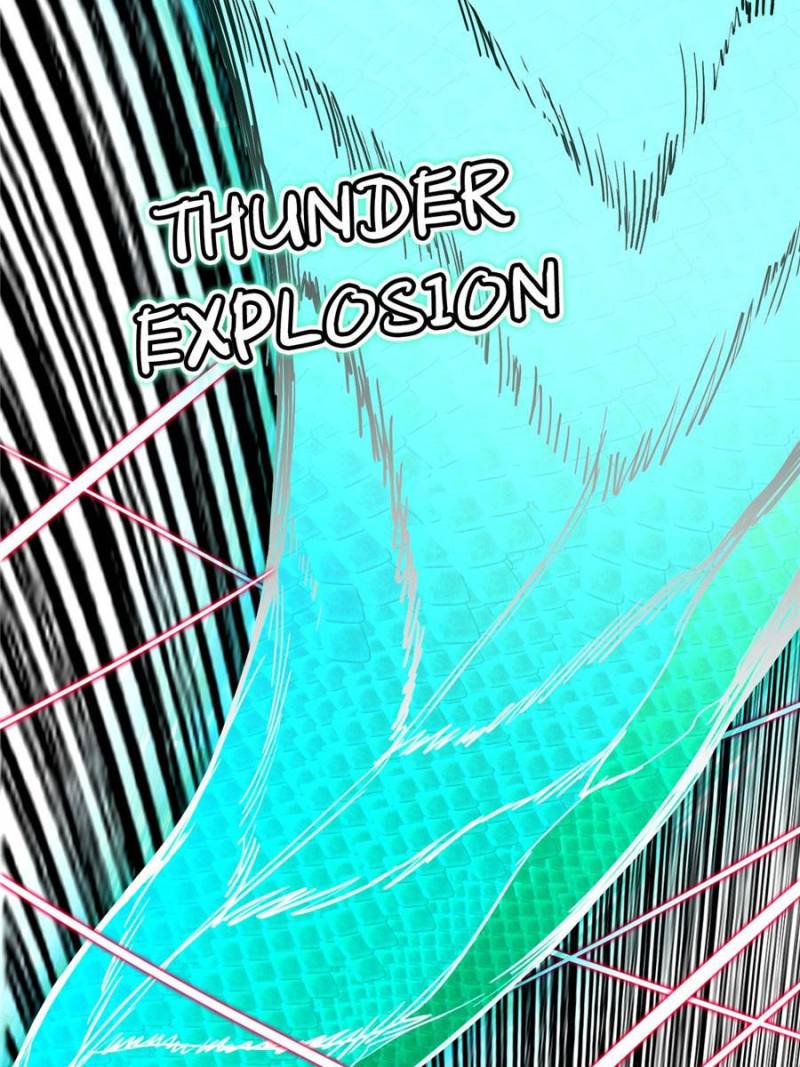 Page 31 of Chapter 186