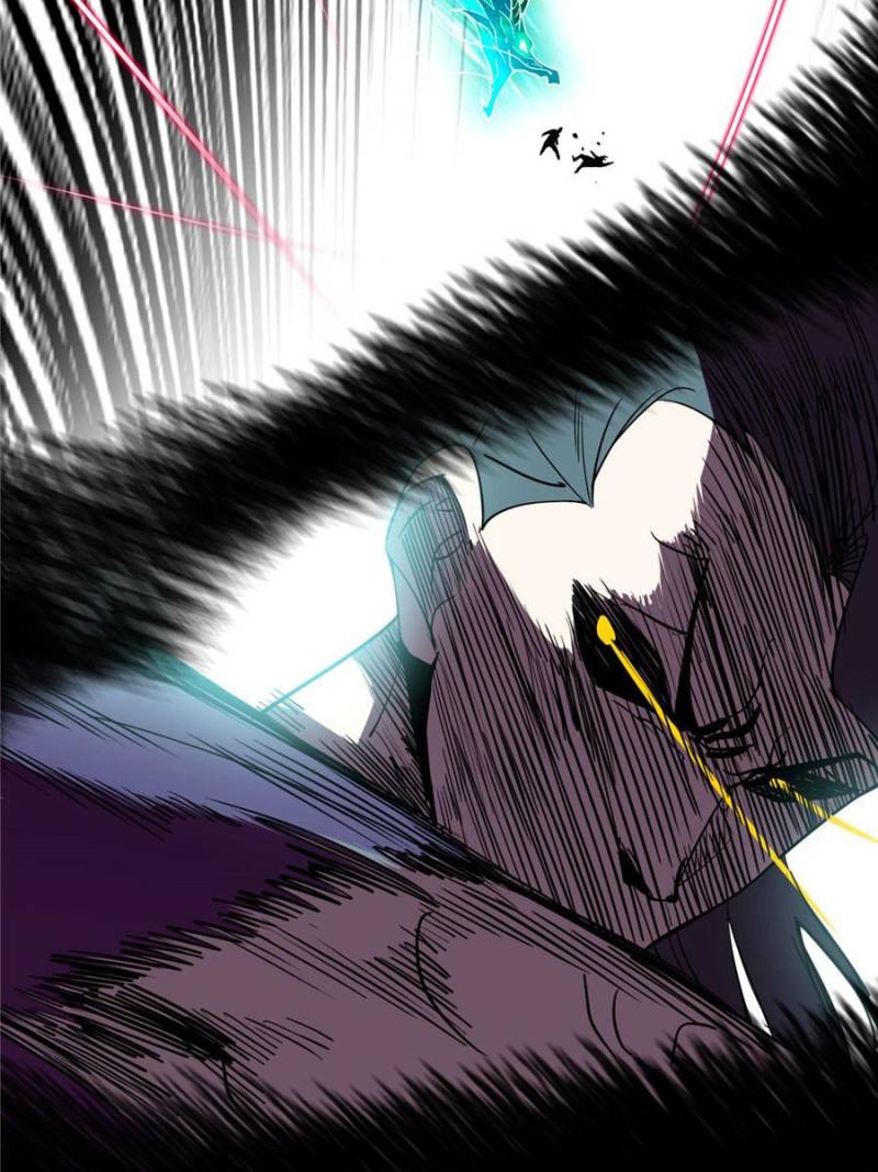 Page 34 of Chapter 186