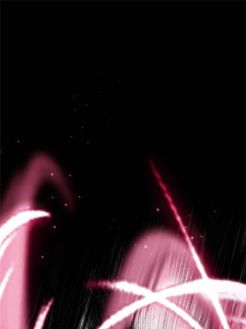 Page 36 of Chapter 186
