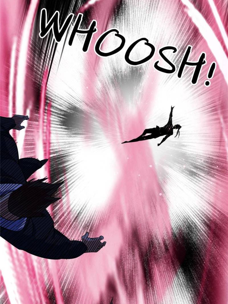 Page 37 of Chapter 186