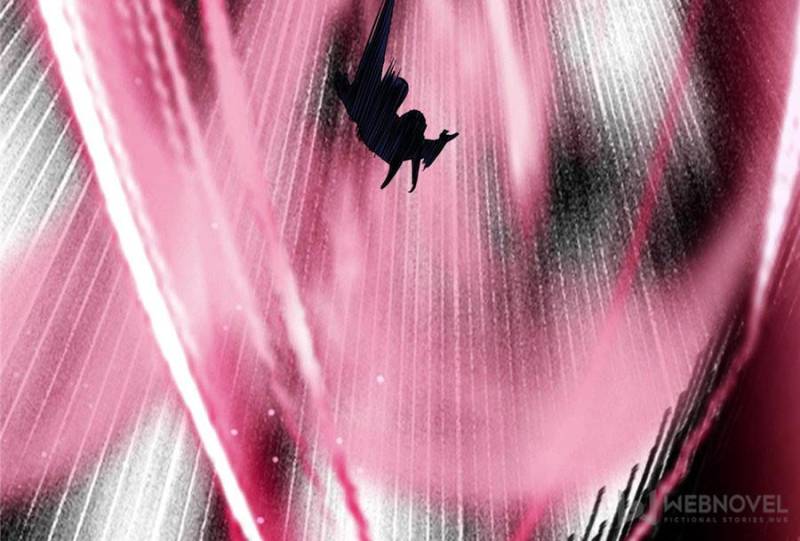 Page 38 of Chapter 186