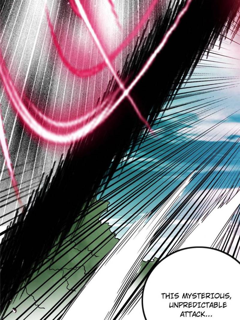 Page 39 of Chapter 186
