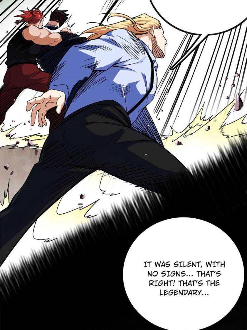 Page 40 of Chapter 186