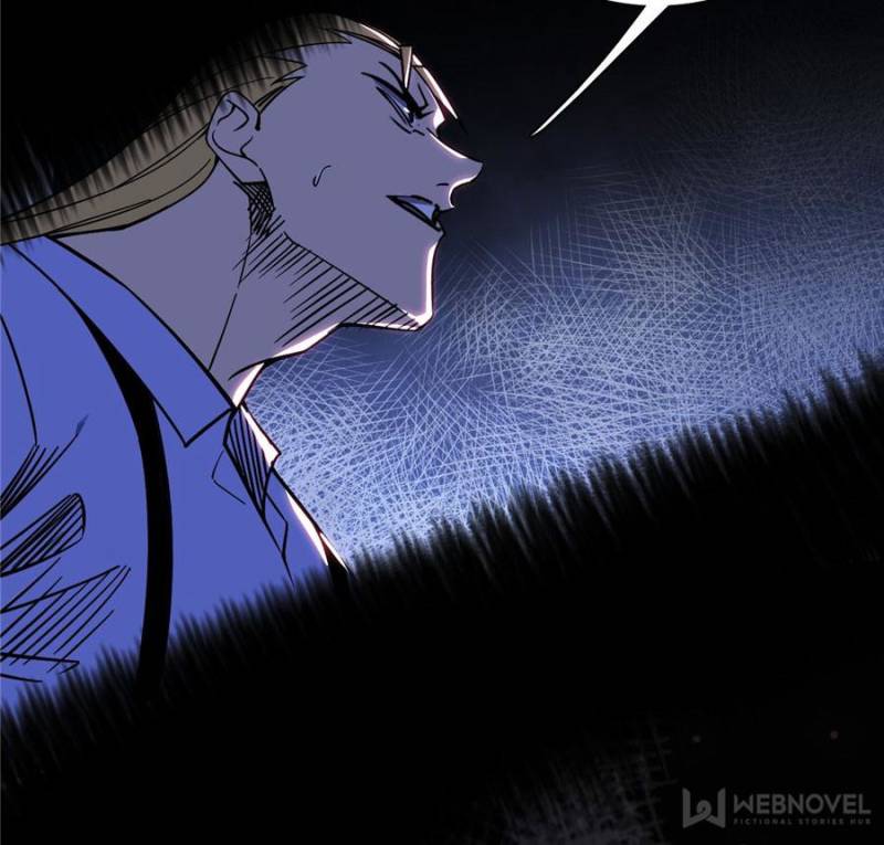 Page 41 of Chapter 186