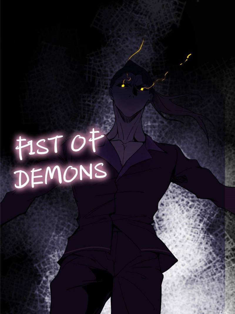 Page 42 of Chapter 186