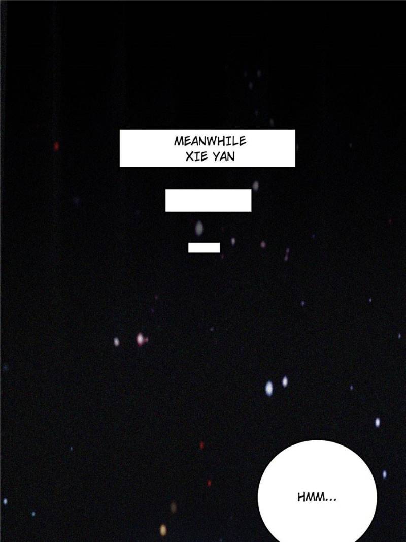 Page 45 of Chapter 186