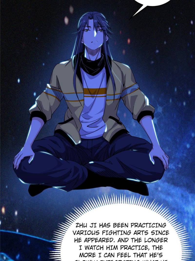 Page 46 of Chapter 186