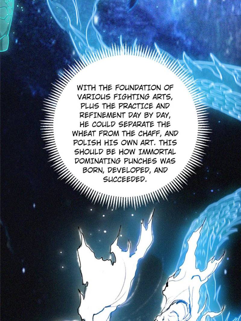 Page 49 of Chapter 186