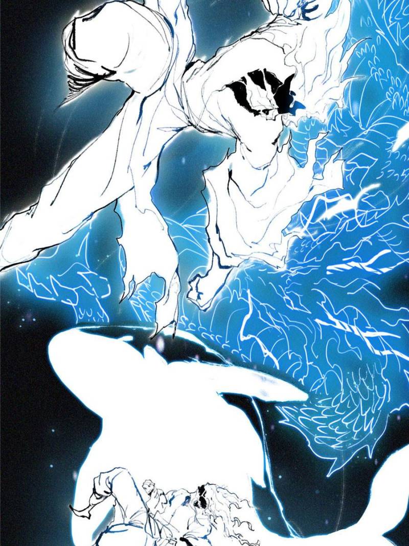 Page 50 of Chapter 186