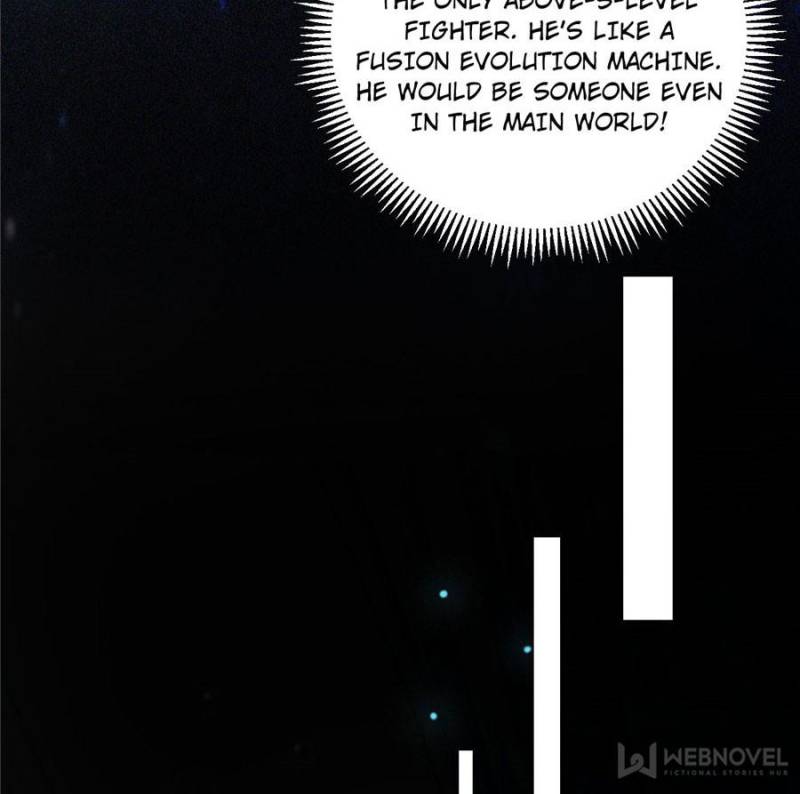 Page 52 of Chapter 186