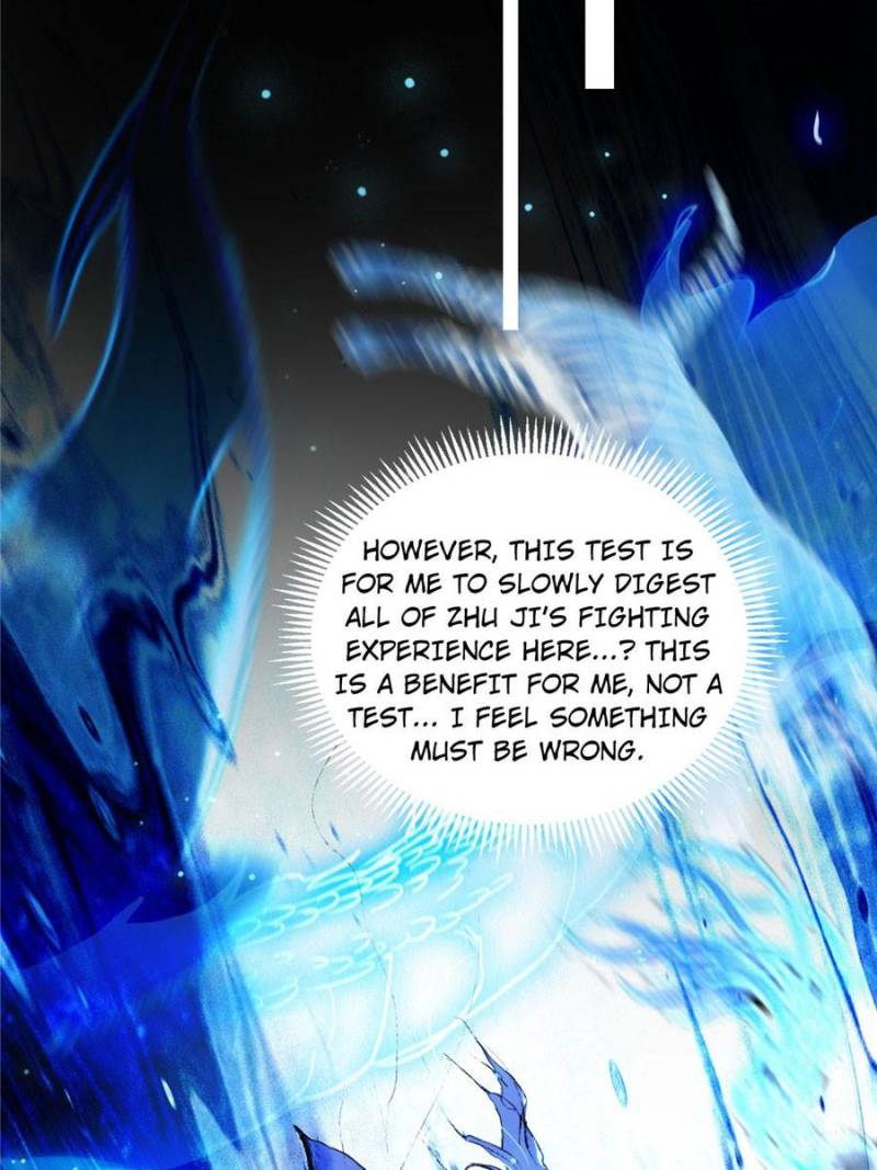 Page 53 of Chapter 186