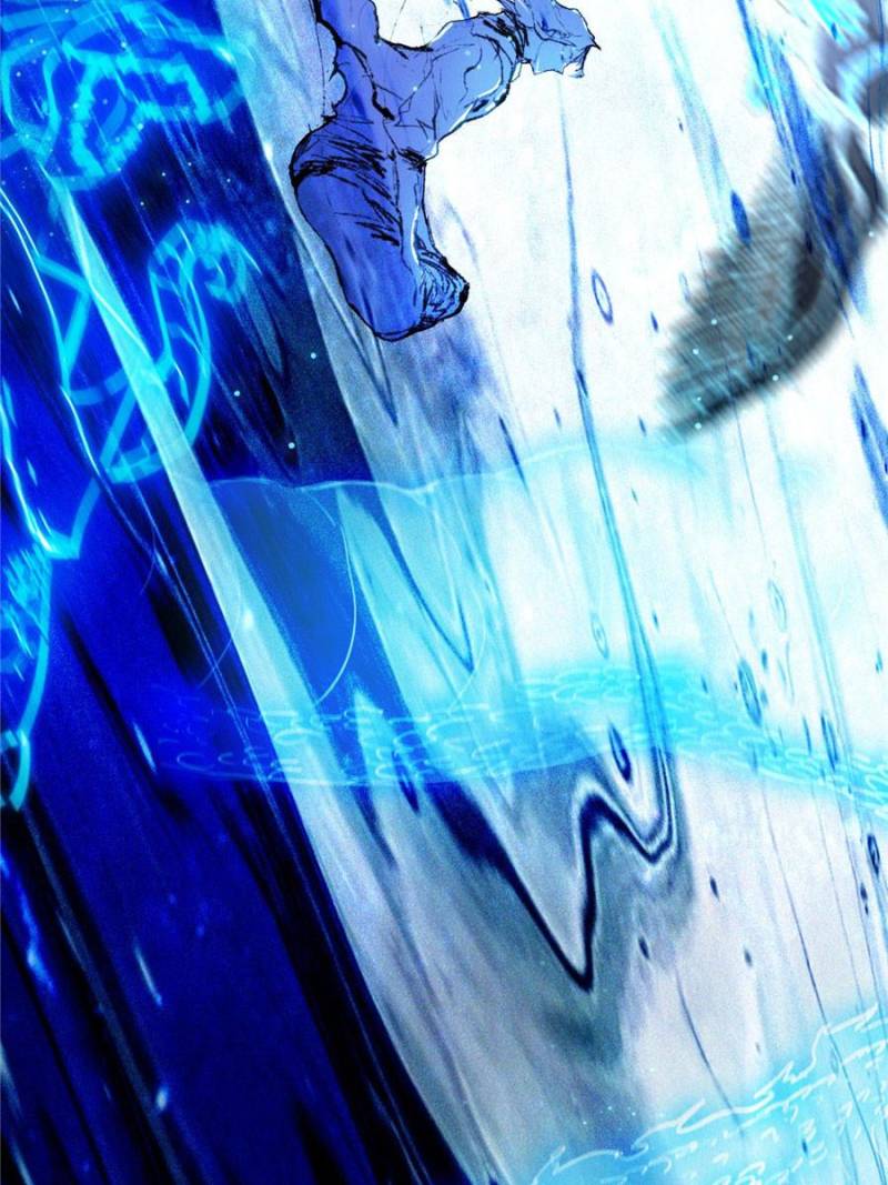 Page 54 of Chapter 186