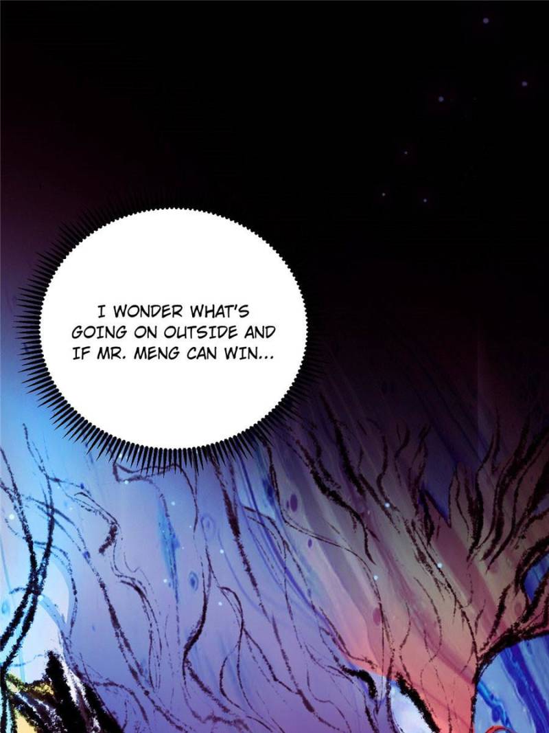 Page 57 of Chapter 186