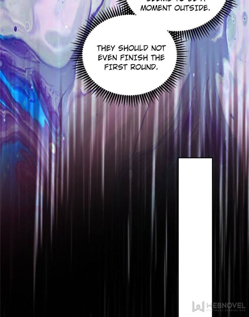 Page 59 of Chapter 186
