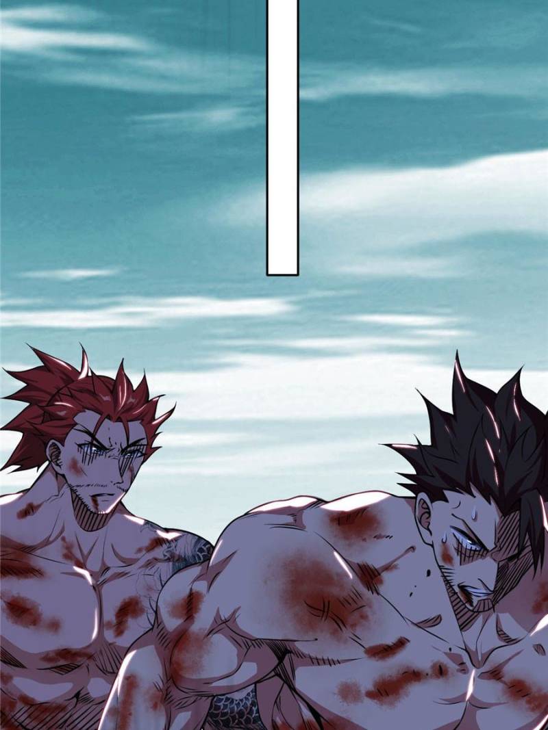 Page 61 of Chapter 186