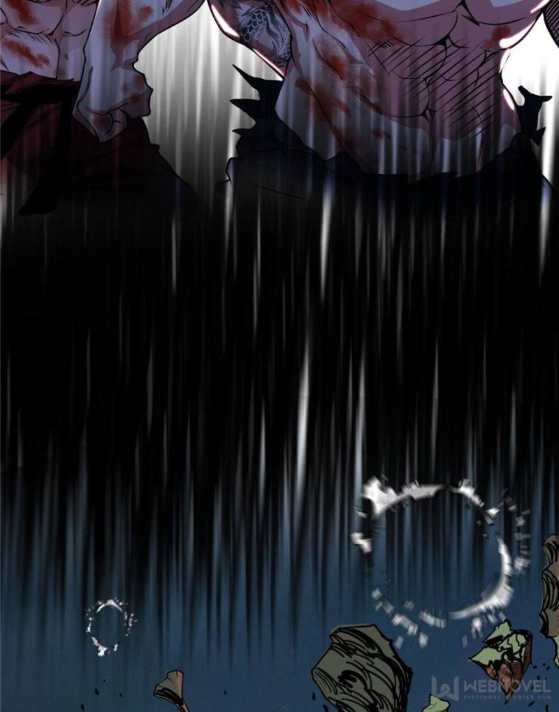 Page 62 of Chapter 186