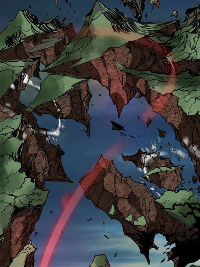 Page 63 of Chapter 186