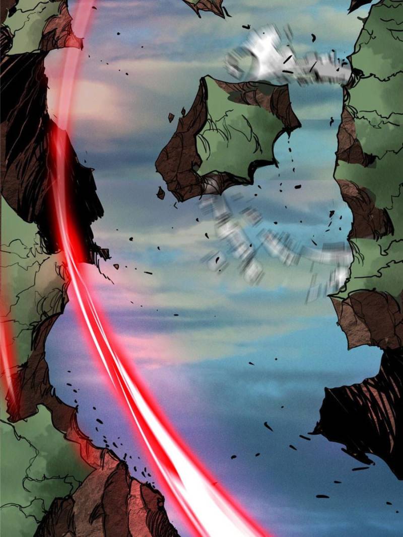 Page 64 of Chapter 186