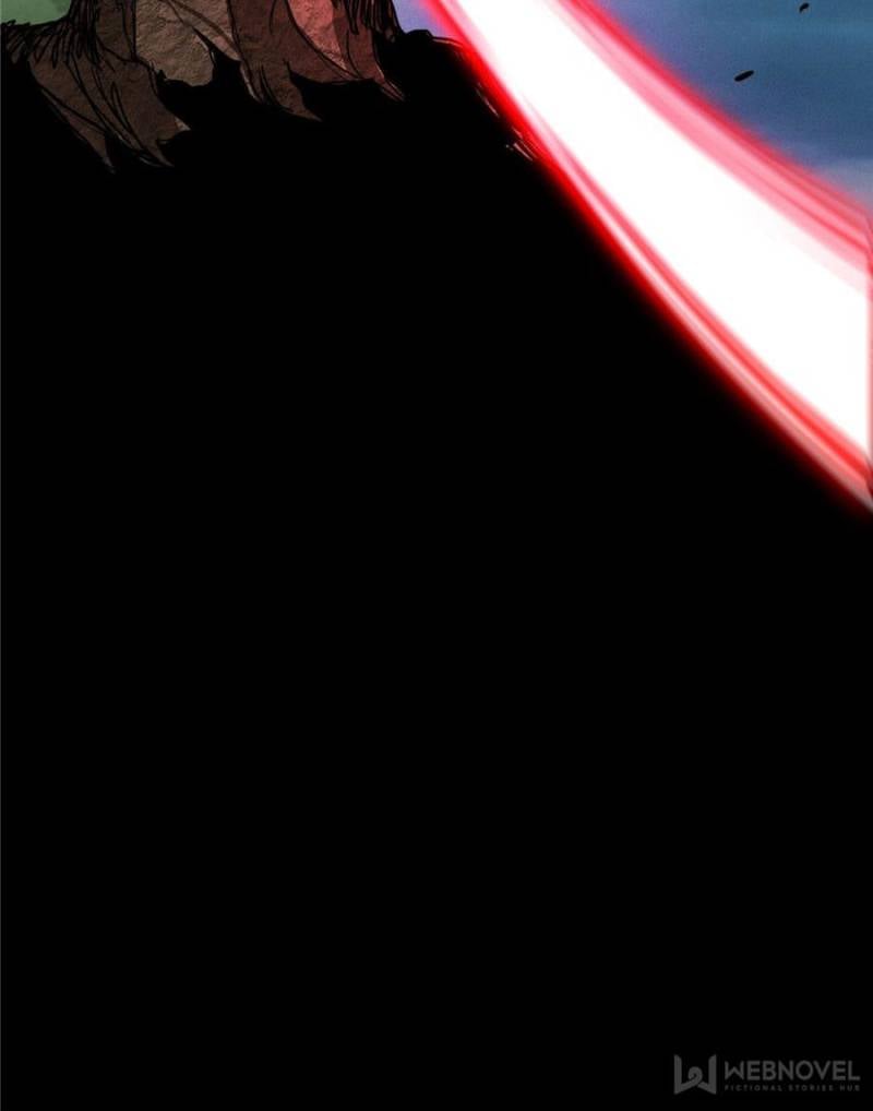 Page 65 of Chapter 186