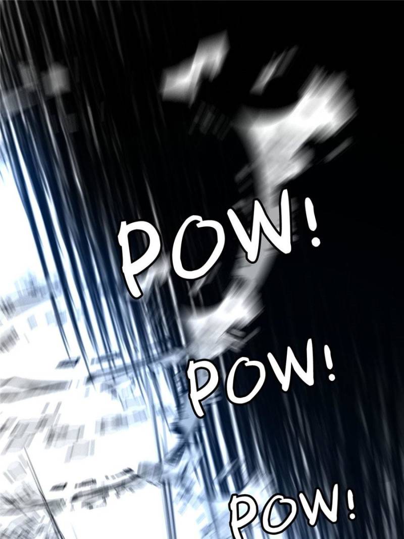 Page 66 of Chapter 186