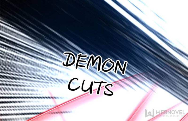 Page 68 of Chapter 186