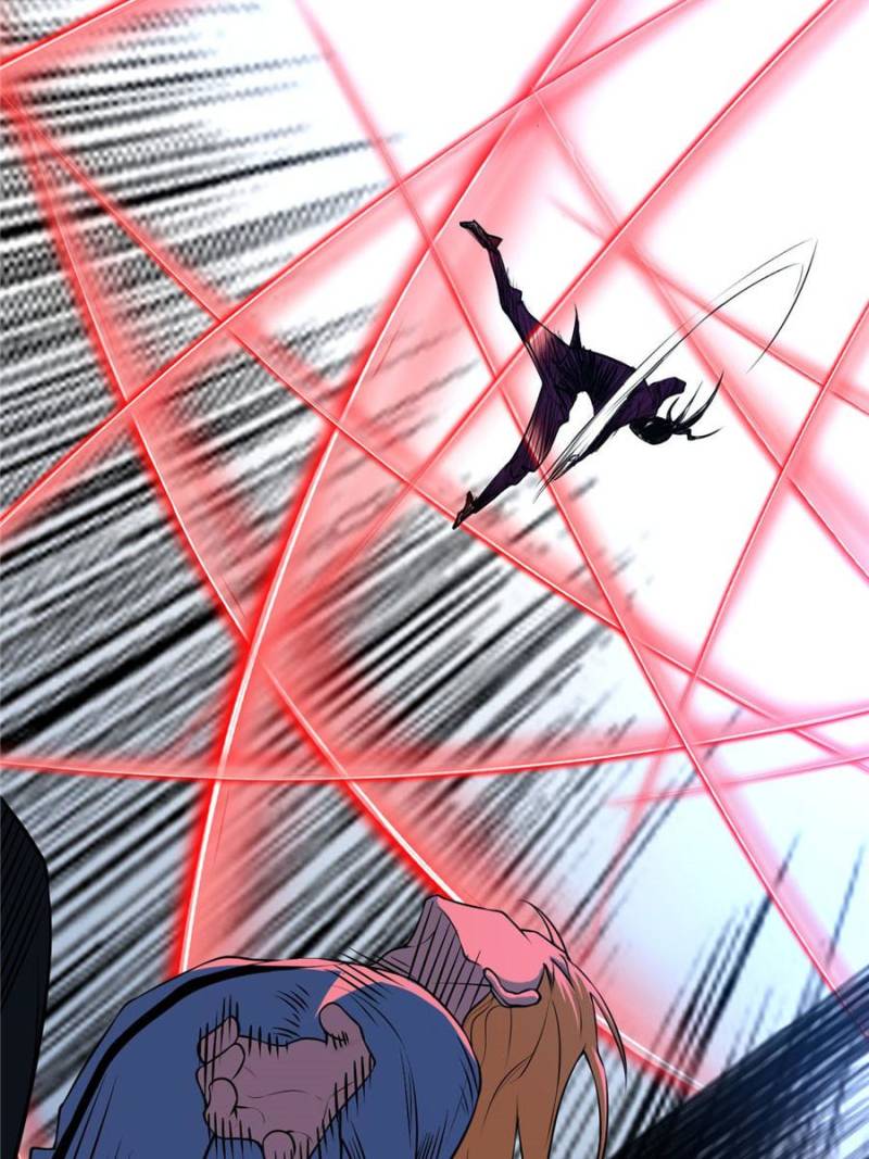 Page 69 of Chapter 186