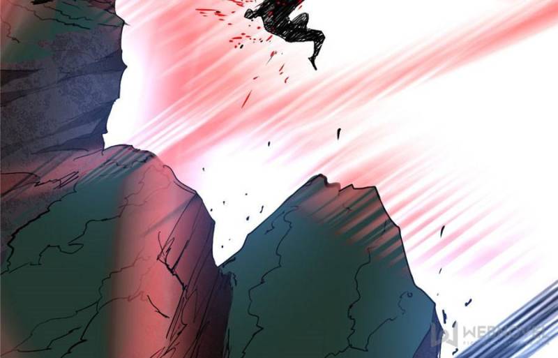 Page 71 of Chapter 186